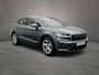 Skoda Enyaq iV 80 204pk Automaat Trekhaak, Adaptive cruise control, Navigatie, 360 camera, Stuurwiel verwarmd, Achteruitrijcamera, Parkeersensoren, LED koplampen