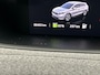 Skoda Enyaq iV 80 204pk Automaat Trekhaak, Adaptive cruise control, Navigatie, 360 camera, Stuurwiel verwarmd, Achteruitrijcamera, Parkeersensoren, LED koplampen