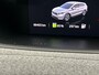 Skoda Enyaq iV 80 204pk Automaat Trekhaak, Adaptive cruise control, Navigatie, 360 camera, Stuurwiel verwarmd, Achteruitrijcamera, Parkeersensoren, LED koplampen