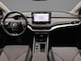 Skoda Enyaq iV 80 204pk Automaat Trekhaak, Adaptive cruise control, Navigatie, 360 camera, Stuurwiel verwarmd, Achteruitrijcamera, Parkeersensoren, LED koplampen