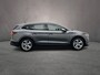 Skoda Enyaq iV 80 204pk Automaat Trekhaak, Adaptive cruise control, Navigatie, 360 camera, Stuurwiel verwarmd, Achteruitrijcamera, Parkeersensoren, LED koplampen