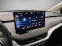 Skoda Enyaq iV 80 204pk Automaat Trekhaak, Adaptive cruise control, Navigatie, 360 camera, Stuurwiel verwarmd, Achteruitrijcamera, Parkeersensoren, LED koplampen