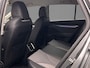 Skoda Enyaq iV 80 204pk Automaat Trekhaak, Adaptive cruise control, Navigatie, 360 camera, Stuurwiel verwarmd, Achteruitrijcamera, Parkeersensoren, LED koplampen