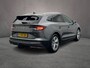 Skoda Enyaq iV 80 204pk Automaat Trekhaak, Adaptive cruise control, Navigatie, 360 camera, Stuurwiel verwarmd, Achteruitrijcamera, Parkeersensoren, LED koplampen