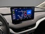 Skoda Enyaq iV 80 204pk Automaat Trekhaak, Adaptive cruise control, Navigatie, 360 camera, Stuurwiel verwarmd, Achteruitrijcamera, Parkeersensoren, LED koplampen