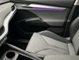 Skoda Enyaq iV 80 204pk Automaat Trekhaak, Adaptive cruise control, Navigatie, 360 camera, Stuurwiel verwarmd, Achteruitrijcamera, Parkeersensoren, LED koplampen