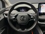 Skoda Enyaq iV 80 204pk Automaat Trekhaak, Adaptive cruise control, Navigatie, 360 camera, Stuurwiel verwarmd, Achteruitrijcamera, Parkeersensoren, LED koplampen