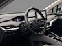 Skoda Enyaq iV 80 204pk Automaat Trekhaak, Adaptive cruise control, Navigatie, 360 camera, Stuurwiel verwarmd, Achteruitrijcamera, Parkeersensoren, LED koplampen
