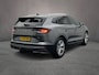 Skoda Enyaq iV 80 204pk Automaat Trekhaak, Adaptive cruise control, Navigatie, 360 camera, Stuurwiel verwarmd, Achteruitrijcamera, Parkeersensoren, LED koplampen