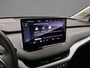 Skoda Enyaq iV 80 204pk Automaat Trekhaak, Adaptive cruise control, Navigatie, 360 camera, Stuurwiel verwarmd, Achteruitrijcamera, Parkeersensoren, LED koplampen