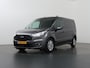 Ford Transit Connect 1.5 ECOBLUE | 100 PK | L2 | LIMITED | STOELVERWARMING | BETIMMERDE LAADRUIMTE | NAVIGATIE | AUTOMATISCHE AIRCO | PARKEERSENSOREN | LICHTMETALEN WIELEN | ACHTERUITRIJCAMERA | STOEL - STOEL