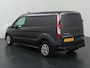 Ford Transit Connect 1.5 ECOBLUE | 100 PK | L2 | LIMITED | STOELVERWARMING | BETIMMERDE LAADRUIMTE | NAVIGATIE | AUTOMATISCHE AIRCO | PARKEERSENSOREN | LICHTMETALEN WIELEN | ACHTERUITRIJCAMERA | STOEL - STOEL