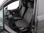Ford Transit Connect 1.5 ECOBLUE | 100 PK | L2 | LIMITED | STOELVERWARMING | BETIMMERDE LAADRUIMTE | NAVIGATIE | AUTOMATISCHE AIRCO | PARKEERSENSOREN | LICHTMETALEN WIELEN | ACHTERUITRIJCAMERA | STOEL - STOEL