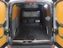 Ford Transit Connect 1.5 ECOBLUE | 100 PK | L2 | LIMITED | STOELVERWARMING | BETIMMERDE LAADRUIMTE | NAVIGATIE | AUTOMATISCHE AIRCO | PARKEERSENSOREN | LICHTMETALEN WIELEN | ACHTERUITRIJCAMERA | STOEL - STOEL