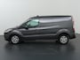 Ford Transit Connect 1.5 ECOBLUE | 100 PK | L2 | LIMITED | STOELVERWARMING | BETIMMERDE LAADRUIMTE | NAVIGATIE | AUTOMATISCHE AIRCO | PARKEERSENSOREN | LICHTMETALEN WIELEN | ACHTERUITRIJCAMERA | STOEL - STOEL