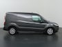 Ford Transit Connect 1.5 ECOBLUE | 100 PK | L2 | LIMITED | STOELVERWARMING | BETIMMERDE LAADRUIMTE | NAVIGATIE | AUTOMATISCHE AIRCO | PARKEERSENSOREN | LICHTMETALEN WIELEN | ACHTERUITRIJCAMERA | STOEL - STOEL