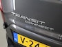 Ford Transit Connect 1.5 ECOBLUE | 100 PK | L2 | LIMITED | STOELVERWARMING | BETIMMERDE LAADRUIMTE | NAVIGATIE | AUTOMATISCHE AIRCO | PARKEERSENSOREN | LICHTMETALEN WIELEN | ACHTERUITRIJCAMERA | STOEL - STOEL