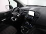 Ford Transit Connect 1.5 ECOBLUE | 100 PK | L2 | LIMITED | STOELVERWARMING | BETIMMERDE LAADRUIMTE | NAVIGATIE | AUTOMATISCHE AIRCO | PARKEERSENSOREN | LICHTMETALEN WIELEN | ACHTERUITRIJCAMERA | STOEL - STOEL