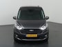 Ford Transit Connect 1.5 ECOBLUE | 100 PK | L2 | LIMITED | STOELVERWARMING | BETIMMERDE LAADRUIMTE | NAVIGATIE | AUTOMATISCHE AIRCO | PARKEERSENSOREN | LICHTMETALEN WIELEN | ACHTERUITRIJCAMERA | STOEL - STOEL