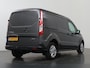 Ford Transit Connect 1.5 ECOBLUE | 100 PK | L2 | LIMITED | STOELVERWARMING | BETIMMERDE LAADRUIMTE | NAVIGATIE | AUTOMATISCHE AIRCO | PARKEERSENSOREN | LICHTMETALEN WIELEN | ACHTERUITRIJCAMERA | STOEL - STOEL
