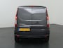 Ford Transit Connect 1.5 ECOBLUE | 100 PK | L2 | LIMITED | STOELVERWARMING | BETIMMERDE LAADRUIMTE | NAVIGATIE | AUTOMATISCHE AIRCO | PARKEERSENSOREN | LICHTMETALEN WIELEN | ACHTERUITRIJCAMERA | STOEL - STOEL