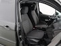 Ford Transit Connect 1.5 ECOBLUE | 100 PK | L2 | LIMITED | STOELVERWARMING | BETIMMERDE LAADRUIMTE | NAVIGATIE | AUTOMATISCHE AIRCO | PARKEERSENSOREN | LICHTMETALEN WIELEN | ACHTERUITRIJCAMERA | STOEL - STOEL