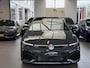 Volkswagen Golf 1.5 eTSI R-Line Pano / 360 / Head-up / H&K /