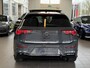 Volkswagen Golf 1.5 eTSI R-Line Pano / 360 / Head-up / H&K /
