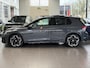 Volkswagen Golf 1.5 eTSI R-Line Pano / 360 / Head-up / H&K /