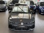 Volkswagen Golf 1.5 eTSI R-Line Pano / 360 / Head-up / H&K /