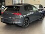 Volkswagen Golf 1.5 eTSI R-Line Pano / 360 / Head-up / H&K /