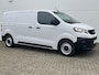 Peugeot e-Expert EV L2 50 kWh Automaat / WLTP tot 352 km / CCS snelladen / Airco / 3 zits / Automaat /
