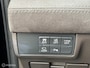 Mazda 6 Sportbreak 2.5 SkyActiv-G 194 Luxury Navi Bose 360 Camera Leer LED Carplay