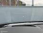 Mazda 6 Sportbreak 2.5 SkyActiv-G 194 Luxury Navi Bose 360 Camera Leer LED Carplay