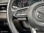 Mazda 6 Sportbreak 2.5 SkyActiv-G 194 Luxury Navi Bose 360 Camera Leer LED Carplay