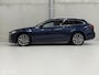 Mazda 6 Sportbreak 2.5 SkyActiv-G 194 Luxury Navi Bose 360 Camera Leer LED Carplay