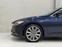 Mazda 6 Sportbreak 2.5 SkyActiv-G 194 Luxury Navi Bose 360 Camera Leer LED Carplay