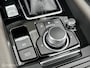 Mazda 6 Sportbreak 2.5 SkyActiv-G 194 Luxury Navi Bose 360 Camera Leer LED Carplay
