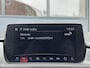 Mazda 6 Sportbreak 2.5 SkyActiv-G 194 Luxury Navi Bose 360 Camera Leer LED Carplay