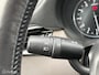 Mazda 6 Sportbreak 2.5 SkyActiv-G 194 Luxury Navi Bose 360 Camera Leer LED Carplay
