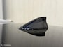 Mazda 6 Sportbreak 2.5 SkyActiv-G 194 Luxury Navi Bose 360 Camera Leer LED Carplay