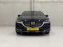 Mazda 6 Sportbreak 2.5 SkyActiv-G 194 Luxury Navi Bose 360 Camera Leer LED Carplay