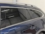 Mazda 6 Sportbreak 2.5 SkyActiv-G 194 Luxury Navi Bose 360 Camera Leer LED Carplay