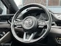 Mazda 6 Sportbreak 2.5 SkyActiv-G 194 Luxury Navi Bose 360 Camera Leer LED Carplay