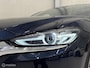 Mazda 6 Sportbreak 2.5 SkyActiv-G 194 Luxury Navi Bose 360 Camera Leer LED Carplay
