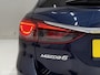 Mazda 6 Sportbreak 2.5 SkyActiv-G 194 Luxury Navi Bose 360 Camera Leer LED Carplay