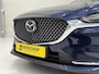 Mazda 6 Sportbreak 2.5 SkyActiv-G 194 Luxury Navi Bose 360 Camera Leer LED Carplay