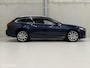 Mazda 6 Sportbreak 2.5 SkyActiv-G 194 Luxury Navi Bose 360 Camera Leer LED Carplay