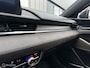 Mazda 6 Sportbreak 2.5 SkyActiv-G 194 Luxury Navi Bose 360 Camera Leer LED Carplay