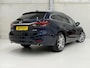 Mazda 6 Sportbreak 2.5 SkyActiv-G 194 Luxury Navi Bose 360 Camera Leer LED Carplay